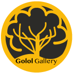 Golol Gallery